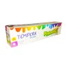 TEMPERA EN CAJA X 6 ECONOMICA