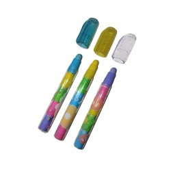 BORRADOR 5 PTAS TABLAS MULT 12 UND KLIPP
