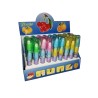 BORRADOR 5 PTAS TABLAS MULT 12 UND KLIPP