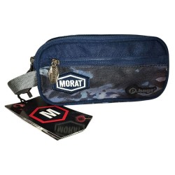 CARTUCHERA CLASICA MORAT