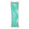 CHELINES-LIMPIAPIPAS PAQUETE X100 GAMUZADO