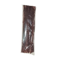 CHELINES-LIMPIAPIPAS PAQUETE X100 GAMUZADO