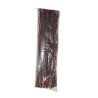 CHELINES-LIMPIAPIPAS PAQUETE X100 GAMUZADO