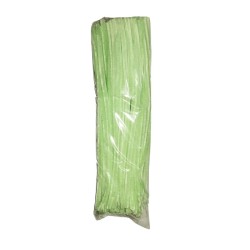 CHELINES-LIMPIAPIPAS PAQUETE X100 GAMUZADO