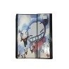 FOLDER TAMAÑO 85 DE MOTIVOS