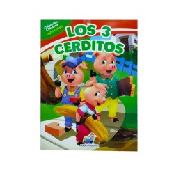 CUENTO PARA LEER ECONOMICO