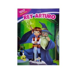 CUENTO PARA LEER ECONOMICO