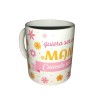 POCILLO MUGS X12 MOTIVO MAMA