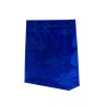 BOLSA HOLOGRAMADA NUMERO 2 REF 27X8X23