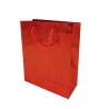 BOLSA HOLOGRAMADA NUMERO 2 REF 27X8X23