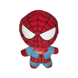 PELUCHES PERSONAJES