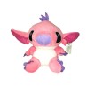 PELUCHES PERSONAJES