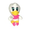 PELUCHES PERSONAJES