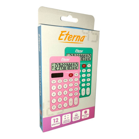 calculadora eterna 1018