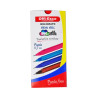 Esfero semi gel offiesco colores surtidos