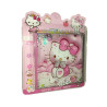 LIBRETA LLAVERO GEL STIKERS REF XM-19