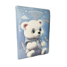 AGENDA MEDIANA RELIEVE