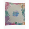 FOLDER ESTAMPADO 105 DE 1 PULGADA