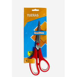 TIJERA OFICINA SHIF 9.5