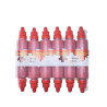 SANGRE ARTIFICIAL PRESENTACION DE 20 ml x 12