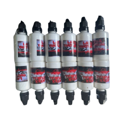 HALLO LATEX 20ML X12