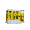 PEGANTE EN BARRA UHU STIC 21 GRAMOS