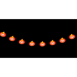 HALLO  2026 VELA 169-7
