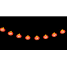 HALLO  2026 VELA 169-7