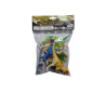 JUG JUEGETE PLASTICO DINOSAURIOS REF0599-117