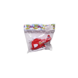 JUG HELICOPTERO 77-054