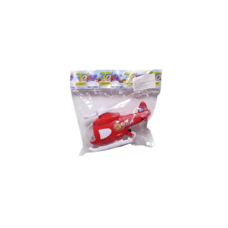 JUG HELICOPTERO 77-054