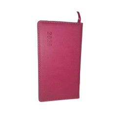 AGENDA CHEQUERA