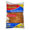 banda de caucho 500 gramos eterna