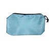 CARTUCHERA RECTANGULAR UNICOLOR ref 1501
