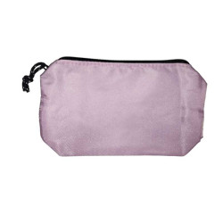CARTUCHERA RECTANGULAR UNICOLOR ref 1501