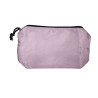 CARTUCHERA RECTANGULAR UNICOLOR ref 1501