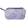 CARTUCHERA RECTANGULAR UNICOLOR ref 1501