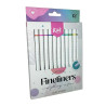 PLUMON LAVABLE X 12 UNI SURTIDO KIUT