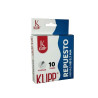 REPUESTO MINA 07X12 KLIPP
