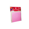 NOTAS RAYADA REF 1105