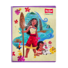 CUADERNO COSIDO GAMA ALTA DE 100 HOJAS NORMA/SCRIBRE