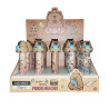 BORRADOR EN FORMA DE LAPICERO CON FIGURAS REF 1373