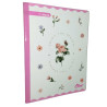 CUADERNO COSIDO GAMA MEDIA MARFIL DE 100 HOJAS PACA 60