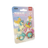 BORRADOR ETERNA INFANTIL REF 304-305-306-309