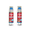 PEGANTE TRASPARENTE ETERNA 125ML