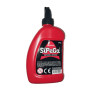 PEGANTE LIQUIDO SI PEGA 250G X 6 UN.