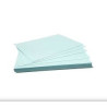 FICHA BIBLIOGRAFICA X 50