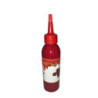 SANGRE ARTIFICIAL PRESENTACION DE 120 ML