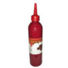 SANGRE ARTIFICIAL PRESENTACION DE 250 ML