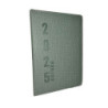AGENDA PENMAX A5 168 H DQ 240194